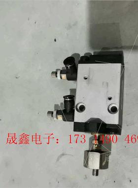 KOGRNEU小金井气缸日本设备件BDAS16x20-3【询价产品】