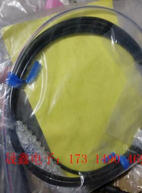 YAMATO VCPT,雅马拓温度传感器VCPT-500L-【询价产品】