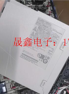 驱动器SGD7S-2R8A00A002,正常,成【询价产品】