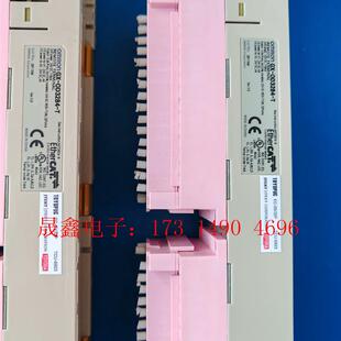 询价产品 TCU—692 TOYOPUC OD3284 T欧姆龙