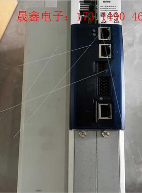 伦茨i950智能伺服驱动器 7.5kw【询价产品】