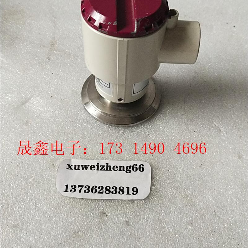 YOKOGAWA   FP212-GX3/Z如图【询价产品】