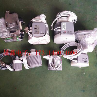 LEVITRONIX  磁悬浮泵 1200W  750w 3【询价产品】