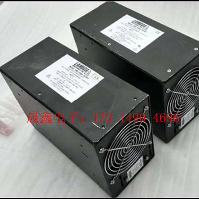 LAMBDA兰姆达RWS-1000A-5 5V/200A电源【询价产品】