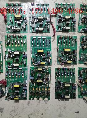 众辰H3400 H6400 H6400A  H6400S Z【询价产品】