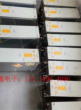 SIMENS制动单元,型号:6SE7032-7EB87-2DA1【询价产品】