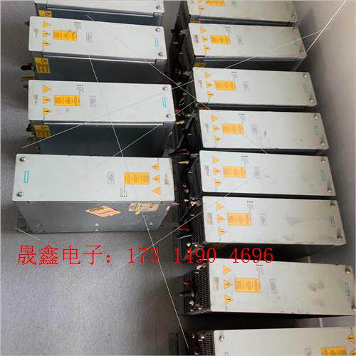SIMENS制动单元,型号:6SE7032-7EB87-2DA1【询价产品】