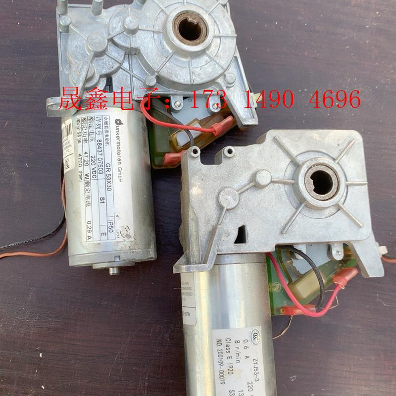 SIMENS3WL9111-0AF04-0AA0框架断路器 附件备【询价产品】