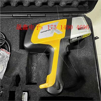 合金贵金属矿山分析仪出手DPO2000高配机可【询价产品】