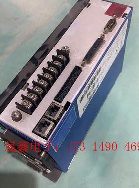 科尔摩根 驱动器LE06555【询价产品】