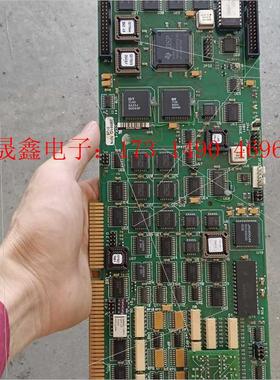 dek印刷机nextmove 板卡,好,状态好,非常【询价产品】