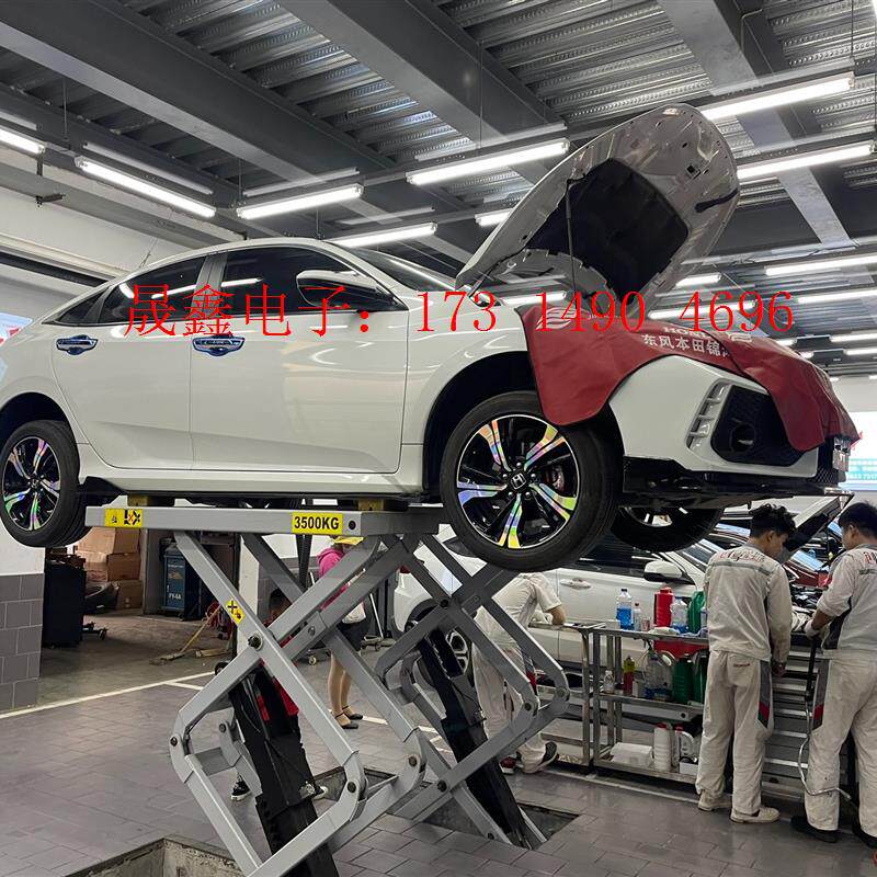 十代思域 劲擎版17顶配轮毂 贴的七彩镭射膜 单轮毂【询价产品】