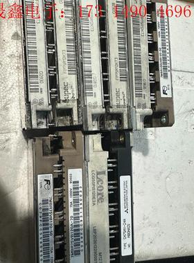 FP75R12KT3 FP75R12KE3 LCG50PIS【询价产品】