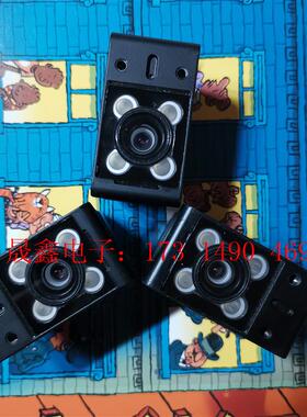 基恩士IVHG600ma keyence iv-hg600m【询价产品】