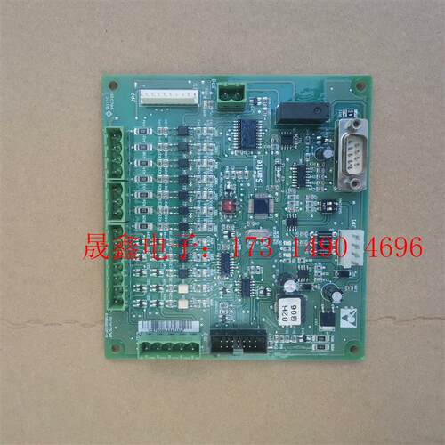 蒂森尚途配件 轿顶板 SM.02/H.02 漂亮 特【询价产品】