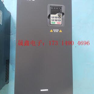 090P 变频器GD200A 075G 询价产品