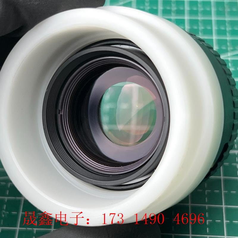 罗顿斯德Apo-Rodagon-D 2X 1:4.5 f=7【询价产品】