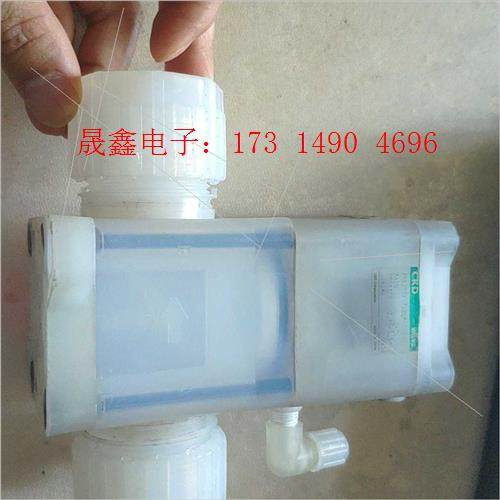 Ckd进口,AMD513R-25BUP-00N4P,【询价产品】