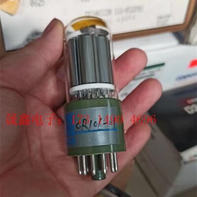 滨松光电倍增管 CR106-01 CR106-02,片【询价产品】