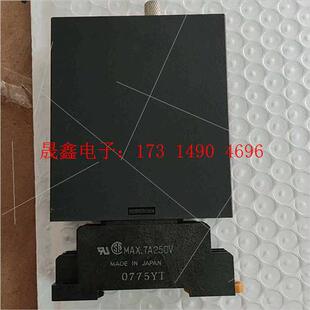 询价产品 2个未使用货 MAX.7A250V DAIICHI电量变送器