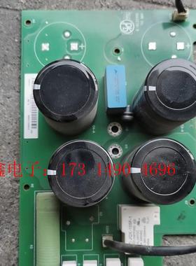 ABB ACS850变频器电容板JCAP-C1原装保证质【询价产品】