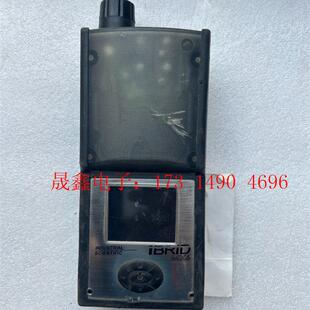 IBRID英思科MX6气体检测仪 询价产品