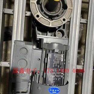 伦茨电机 询价产品