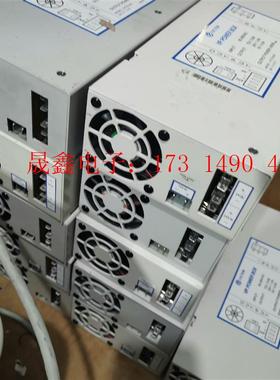 VICTOR VP72TA450 电源VP POWE BOX【询价产品】