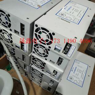 询价产品 VICTOR BOX POWE VP72TA450 电源VP