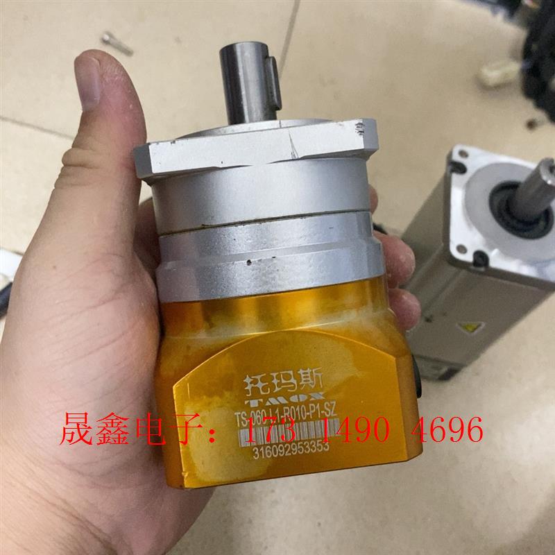 台湾托马斯TS-60-L1-R010-P1-SZ【询价产品】