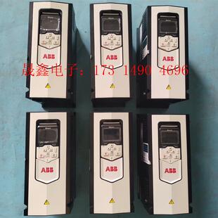 询价产品 ACS880 ABB变频器ACS880 09A4