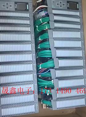 SIMENSPLC【询价产品】