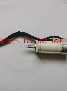 MSMA012P1A电机马达【询价产品】