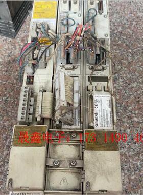 SIMENS数控驱动6SN1123-1AB00-0AA2带卡6SN【询价产品】