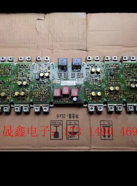 SIMENS变频器模块A5E00714561/FS300R12KE【询价产品】