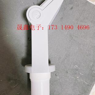 390 7ML5340 0AA07 4AF3 询价产品