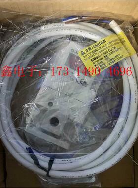 带原包装,比例阀ITV1030-321N【询价产品】