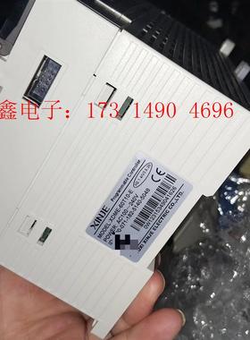 信捷XDME-60T10-E,功能已经测试,一共两台,单【询价产品】