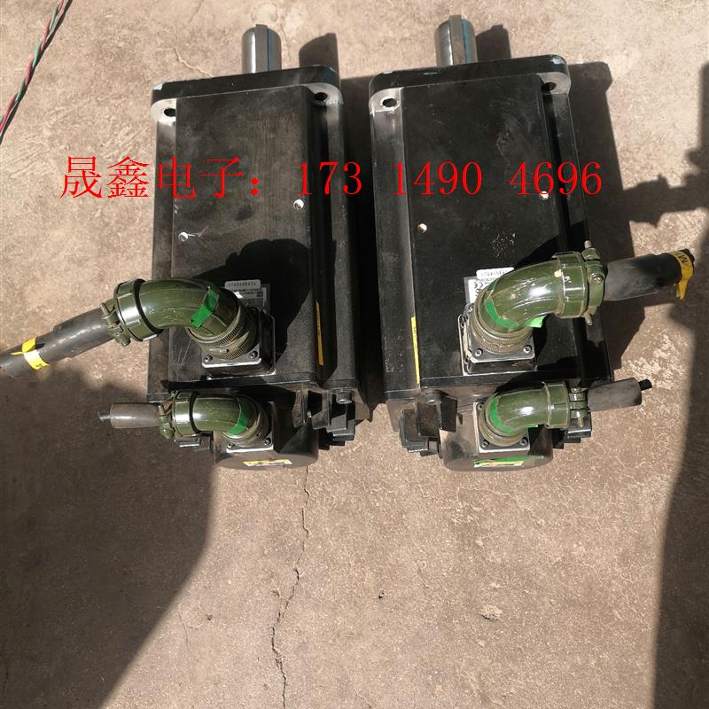 ECMA-L11875R3 两台,拍摄,不错,拆【询价产品】