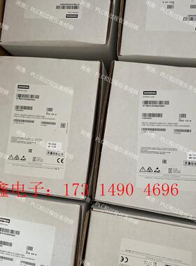 SIMENS超声波液位计7ML5110-1DD07-4AF3,SI【询价产品】