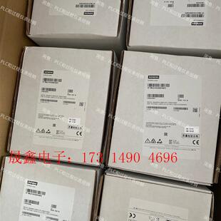 SIMENS超声波液位计7ML5110 1DD07 4AF3 询价产品