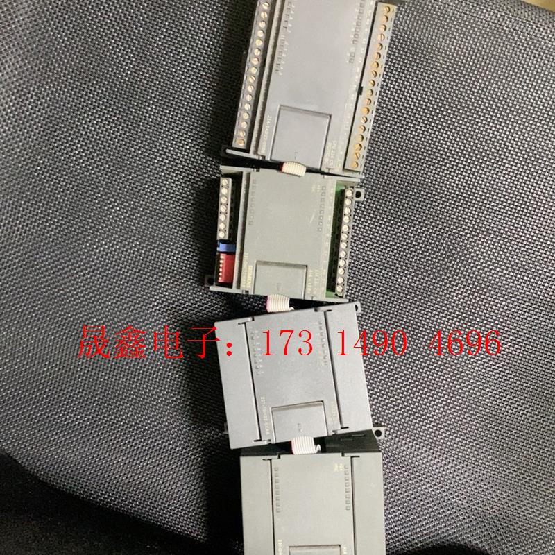 SIMENSplc【询价产品】