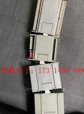 SIMENSplc【询价产品】