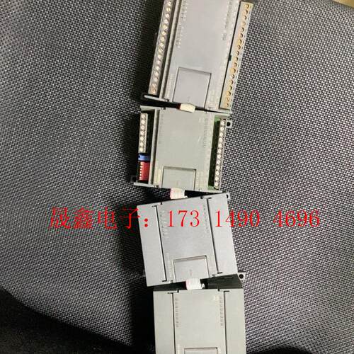 SIMENSplc【询价产品】