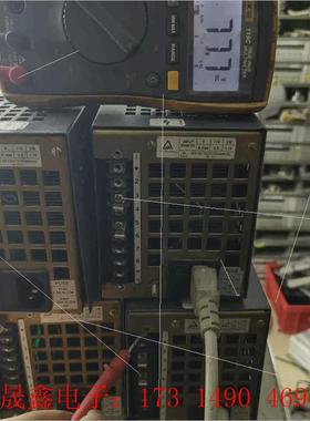 四台美国进口KEPCO  POWER SUPPLY电源组【询价产品】