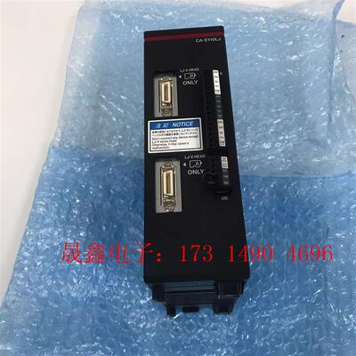 无包装 CA-E110LJ 相机扩展模块 KEYE【询价产品】