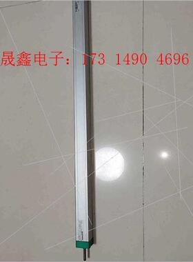 意大利进口杰弗伦GEFRAN电子尺型号LTC-M-0550-【询价产品】