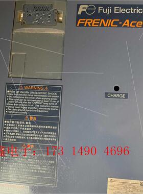 富士FRN0105E2S-4C系列变频器,变频器有问题配【询价产品】