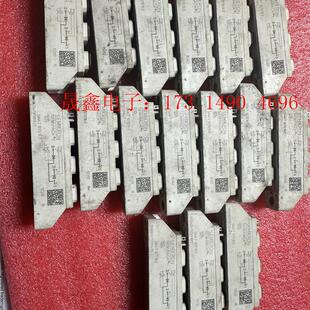 SKKT107B16E   SKKT107/16E  MSC【询价产品】