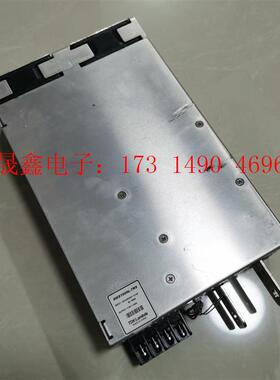 SWS1000L-7R5电源TDK-LAMBDA,7.5V【询价产品】